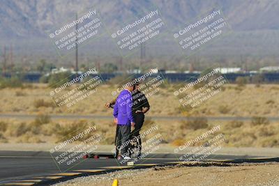 media/Feb-06-2025-Racers Edge (Thu) [[c17ed6f7b1]]/3-Around the Pits-Track Walk/